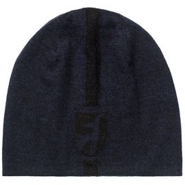 Toni Sailer ȥˡ顼  å 351923 OTIS Men Hat 196 midnight