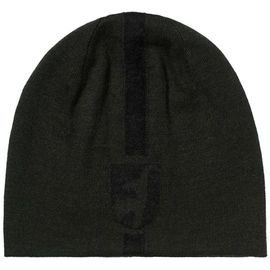 Toni Sailer ȥˡ顼  å 351923 OTIS Men Hat 637 dark pin