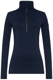 Toni Sailer ȥˡ顼 ǥ ʡ㥱å 352307 WIEKA Women First Layer 196 midnight