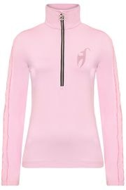 トニー　ザイラー　スキー・スノーボード　ニット帽　黒 スノー