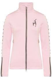 Toni Sailer ȥˡ顼 ǥ ʡ㥱å 352410SP KATHI SPECIAL Women Mid Layer 463 rose powder