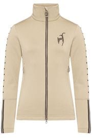 トニー　ザイラー　スキー・スノーボード　ニット帽　黒 Toni Sailer トニー・ザイラーの紹介ページ- BRAND LIST - 株式