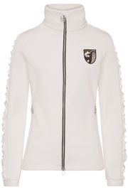 Toni Sailer ȥˡ顼 ǥ ʡ㥱å 352419 CARINNE Women Mid Layer 201 bright white