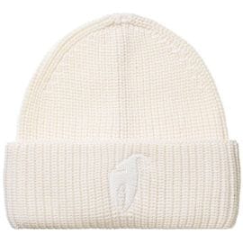 BOGNER☆スキーウェア　キャップ BOGNER☆スキーウェア キャップ