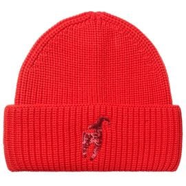 Toni Sailer ȥˡ顼 ǥ å 352931 GWENDOLIN Women Hat 457 pink red