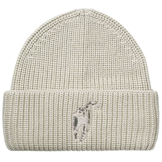 Toni Sailer ȥˡ顼 ǥ å 352931 GWENDOLIN Women Hat 510 mineral earth