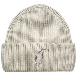 Toni Sailer ȥˡ顼 ǥ å 352931 GWENDOLIN Women Hat 510 mineral earth