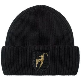 Toni Sailer ȥˡ顼 ǥ å 352931GP GWENDOLIN GOLD PEARL Women Hat 100 black