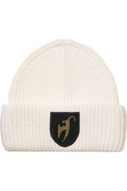 Toni Sailer �ȥˡ��������顼 ��ǥ����� ����������å� 352931GP GWENDOLIN GOLD PEARL Women Hat 201 bright white