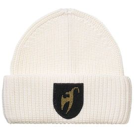 BOGNER☆スキーウェア　キャップ BOGNER☆スキーウェア キャップ