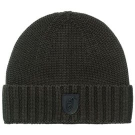 Toni Sailer ȥˡ顼  å 351921ML JUNO METAL LOGO Men Hat 637 dark pine