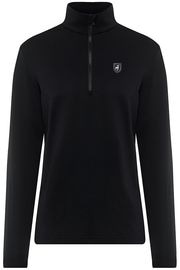 Toni Sailer ȥˡ顼  ʡ㥱å 351301 BRENDAN Men First Layer 100 black