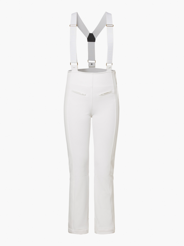 GOLDBERGH ������ɥС��� ��ǥ����� ������ �ѥ�� FUEGO ski pants GE00167254 8040/cream