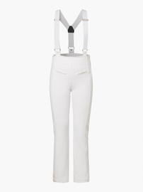 GOLDBERGH ������ɥС��� ��ǥ����� ������ �ѥ�� FUEGO ski pants GE00167254 8040/cream