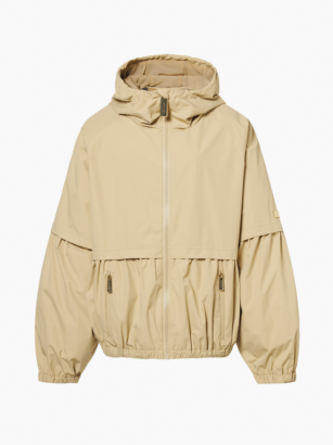 GOLDBERGH ������ɥС��� ��ǥ����� ������ ���㥱�å� CHIARA ski jacket GE00420254 7484/caramello