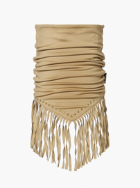 GOLDBERGH ɥС ǥ  ͥåޡ MINGLE neckwarmer GE30004254 7484/caramello