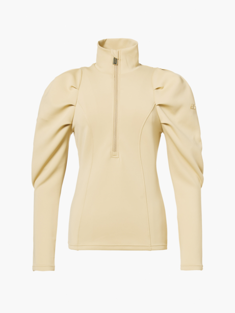 GOLDBERGH ������ɥС��� ��ǥ����� ������ ����ʡ����㥱�å� BELLEZA ski pully GE30821254 7484/caramello