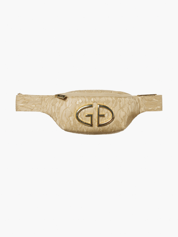 GOLDBERGH ������ɥС��� ��ǥ����� ������ �Хå� OROVIA fanny pack GE60701254 7484/caramello