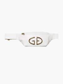 GOLDBERGH ������ɥС��� ��ǥ����� ������ �Хå� GIOIA fanny pack GE62501254 8040/cream