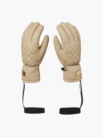 GOLDBERGH ɥС ǥ   GLISTEN gloves GE68214254 7484/caramello
