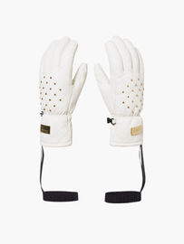 GOLDBERGH ɥС ǥ   GLISTEN gloves GE68214254 8040/cream