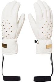 GOLDBERGH ������ɥС��� ��ǥ����� ������ �������� GLISTEN gloves GE68214254 8040/cream