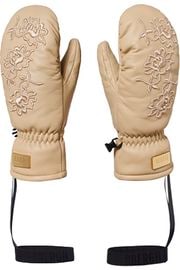 ��SALE 20%��GOLDBERGH ������ɥС��� ��ǥ����� ������ �������� FIORENZA mittens GE68215254 7484/caramello