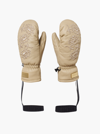 GOLDBERGH ɥС ǥ   FIORENZA mittens GE68215254 7484/caramello