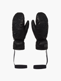 GOLDBERGH ɥС ǥ   FIORENZA mittens GE68215254 9000/black