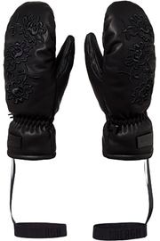 ��SALE 20%��GOLDBERGH ������ɥС��� ��ǥ����� ������ �������� FIORENZA mittens GE68215254 9000/black