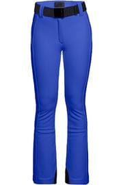 GOLDBERGH ������ɥС��� ��ǥ����� ������ �ѥ�� PIPPA ski pants GB00170254 5634/dazzling blue