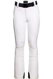 GOLDBERGH ������ɥС��� ��ǥ����� ������ �ѥ�� PIPPA ski pants GB00170254 8000/white