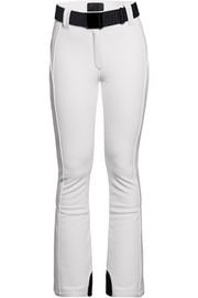 GOLDBERGH ������ɥС��� ��ǥ����� ������ �ѥ�� PIPPA ski pants GB00170254 8040/cream