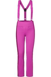 GOLDBERGH ������ɥС��� ��ǥ����� ������ �ѥ�� HIGH END ski pants GB01676254 5643/viola
