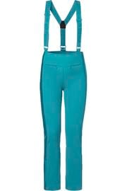 ��SALE 20%��GOLDBERGH ������ɥС��� ��ǥ����� ������ �ѥ�� HIGH END ski pants GB01676254 5644/turchese