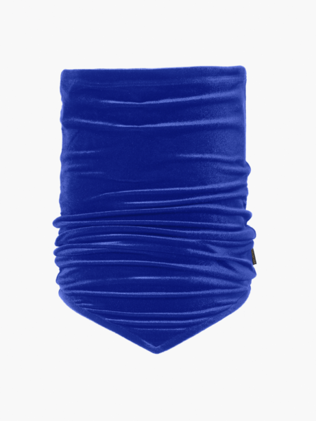 GOLDBERGH ������ɥС��� ��ǥ����� ������ �ͥå��������ޡ� ECLIPSE neckwarmer GB30201254 5634/dazzling blue