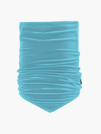 GOLDBERGH ゴールドバーグ レディース スキー ネックウォーマー ECLIPSE neckwarmer GB30201254 5644/turchese|GOLDBERGH|Brand lis