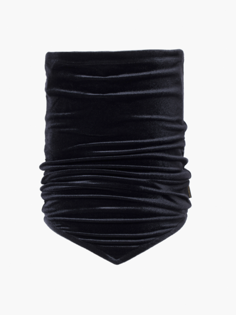 GOLDBERGH ������ɥС��� ��ǥ����� ������ �ͥå��������ޡ� ECLIPSE neckwarmer GB30201254 9000/black