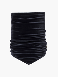 GOLDBERGH ゴールドバーグ レディース スキー ネックウォーマー ECLIPSE neckwarmer GB30201254 9000/black|GOLDBERGH|Brand list(ス