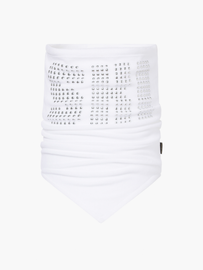 GOLDBERGH ɥС ǥ  ͥåޡ BRI neckwarmer GB30301254 8000/white