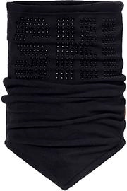 ��SALE 20%��GOLDBERGH ������ɥС��� ��ǥ����� ������ �ͥå��������ޡ� BRI neckwarmer GB30301254 9000/black