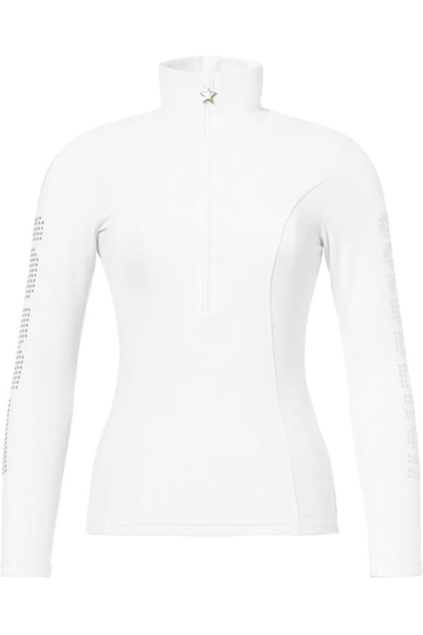 SALE 20%】GOLDBERGH ゴールドバーグ レディース スキー インナー