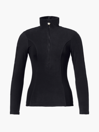 ��SALE 20%��GOLDBERGH ������ɥС��� ��ǥ����� ������ ����ʡ����㥱�å� BREZZA ski pully GB30320254 9000/black