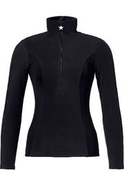 ��SALE 20%��GOLDBERGH ������ɥС��� ��ǥ����� ������ ����ʡ� �ϡ��ե��å� BREZZA ski pully GB30320254 9000/black