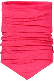 ��SALE 20%��GOLDBERGH ������ɥС��� ��ǥ����� ������ �ͥå��������ޡ� GAIA neckwarmer GB31001254 4745/italian rose