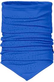 ��SALE 20%��GOLDBERGH ������ɥС��� ��ǥ����� ������ �ͥå��������ޡ� GAIA neckwarmer GB31001254 5634/dazzling blue
