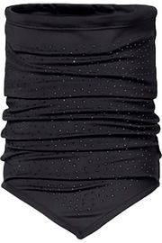 ��SALE 20%��GOLDBERGH ������ɥС��� ��ǥ����� ������ �ͥå��������ޡ� GAIA neckwarmer GB31001254 9000/black
