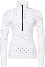 ��SALE 20%��GOLDBERGH ������ɥС��� ��ǥ����� ������ ����ʡ� �ϡ��ե��å� GB31021254 ���CLAIR ski pully 8000/white