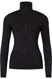 ��SALE 20%��GOLDBERGH ������ɥС��� ��ǥ����� ������ ����ʡ� �ϡ��ե��å� GB31021254 ���CLAIR ski pully 9000/black