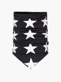 GOLDBERGH ゴールドバーグ レディース スキー ネックウォーマー GIULIETTA neckwarmer GB31401254 9000/black|GOLDBERGH|Brand list